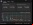 OpenNetMeter: Excelente monitor de red open source