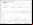 OpenNetMeter: Excelente monitor de red open source OpenNetMeter: Excelente monitor de red open source