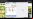 Cursor Style: Cursores gratis para Chrome