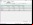 OpenNetMeter: Excelente monitor de red open source OpenNetMeter: Excelente monitor de red open source