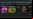 YouTube Go ha muerto: Las mejores alternativas a YouTube Go YouTube Go ha muerto: Las mejores alternativas a YouTube Go