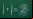 La dificultad de probar que 1+1=2