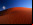 Todas las imágenes y fondos de pantalla de Windows, en un solo lugar Todas las imágenes y fondos de pantalla de Windows, en un solo lugar
