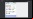 Cursor Style: Cursores gratis para Chrome Cursor Style: Cursores gratis para Chrome