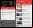 YouTube Go ha muerto: Las mejores alternativas a YouTube Go YouTube Go ha muerto: Las mejores alternativas a YouTube Go