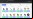 Cursor Style: Cursores gratis para Chrome Cursor Style: Cursores gratis para Chrome