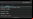 YouTube Go ha muerto: Las mejores alternativas a YouTube Go YouTube Go ha muerto: Las mejores alternativas a YouTube Go