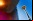 Todas las imágenes y fondos de pantalla de Windows, en un solo lugar Todas las imágenes y fondos de pantalla de Windows, en un solo lugar