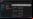 Como cambiar el tamaño de las fuentes en Windows 10 y Windows 11 Como cambiar el tamaño de las fuentes en Windows 10 y Windows 11