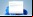 Movie Maker: Cómo descargar e instalar al clásico editor de vídeos en Windows 11 Movie Maker: Cómo descargar e instalar al clásico editor de vídeos en Windows 11