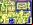 El jugador que creó más de 3.700 mapas de juegos, ¡en Paint! El jugador que creó más de 3.700 mapas de juegos, ¡en Paint!