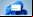 Movie Maker: Cómo descargar e instalar al clásico editor de vídeos en Windows 11 Movie Maker: Cómo descargar e instalar al clásico editor de vídeos en Windows 11