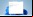 Movie Maker: Cómo descargar e instalar al clásico editor de vídeos en Windows 11 Movie Maker: Cómo descargar e instalar al clásico editor de vídeos en Windows 11