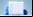 Movie Maker: Cómo descargar e instalar al clásico editor de vídeos en Windows 11 Movie Maker: Cómo descargar e instalar al clásico editor de vídeos en Windows 11