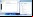 Movie Maker: Cómo descargar e instalar al clásico editor de vídeos en Windows 11 Movie Maker: Cómo descargar e instalar al clásico editor de vídeos en Windows 11