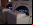 Holosseum: El videojuego holográfico de 1992 Holosseum: El videojuego holográfico de 1992
