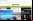SlimBrowser: Navegador alternativo con esencia de Firefox