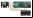 Cómo crear un control de volumen para PC con Arduino Cómo crear un control de volumen para PC con Arduino