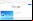 SlimBrowser: Navegador alternativo con esencia de Firefox SlimBrowser: Navegador alternativo con esencia de Firefox