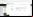 SlimBrowser: Navegador alternativo con esencia de Firefox SlimBrowser: Navegador alternativo con esencia de Firefox