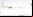 SlimBrowser: Navegador alternativo con esencia de Firefox SlimBrowser: Navegador alternativo con esencia de Firefox