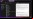 SlimBrowser: Navegador alternativo con esencia de Firefox SlimBrowser: Navegador alternativo con esencia de Firefox