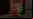 Cómo jugar Doom, ¡con ray tracing! Cómo jugar Doom, ¡con ray tracing!