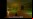 Cómo jugar Doom, ¡con ray tracing! Cómo jugar Doom, ¡con ray tracing!