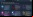 Cómo buscar servers de Discord