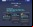 Cómo buscar servers de Discord Cómo buscar servers de Discord