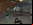 Juega al Half-Life original online (y gratis)