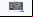 Magic Eraser: Cómo borrar cosas en una fotografía Magic Eraser: Cómo borrar cosas en una fotografía