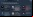 Cómo buscar servers de Discord Cómo buscar servers de Discord