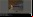 Juega al Half-Life original online (y gratis) Juega al Half-Life original online (y gratis)