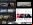 Las mejores alternativas a YouTube Vanced