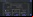 Cómo buscar servers de Discord Cómo buscar servers de Discord