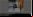 Juega al Half-Life original online (y gratis) Juega al Half-Life original online (y gratis)