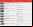 Las mejores alternativas a YouTube Vanced Las mejores alternativas a YouTube Vanced