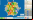 Cómo jugar Catan, online y en tus dispositivos