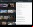 Las mejores alternativas a YouTube Vanced Las mejores alternativas a YouTube Vanced
