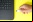No funcionan los puertos USB delanteros: ¿Es posible reparar el USB de nuestras PCs? No funcionan los puertos USB delanteros: ¿Es posible reparar el USB de nuestras PCs?