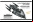 Star Trek Blueprints Database: Planos detallados de las naves de Star Trek (Galería) Star Trek Blueprints Database: Planos detallados de las naves de Star Trek (Galería)