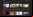 Las mejores alternativas a YouTube Vanced Las mejores alternativas a YouTube Vanced