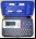 Casio Secret Sender 6000: La agenda que servía como mando a distancia y enviaba mensajes de texto (1994) Casio Secret Sender 6000: La agenda que servía como mando a distancia y enviaba mensajes de texto (1994)