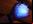 WiFi Sting: Detector de WiFi inspirado en Lord of the Rings WiFi Sting: Detector de WiFi inspirado en Lord of the Rings