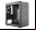 No funcionan los puertos USB delanteros: ¿Es posible reparar el USB de nuestras PCs? No funcionan los puertos USB delanteros: ¿Es posible reparar el USB de nuestras PCs?