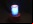 WiFi Sting: Detector de WiFi inspirado en Lord of the Rings WiFi Sting: Detector de WiFi inspirado en Lord of the Rings