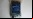 El clásico Winamp, transformado en reproductor MP3 portátil
