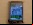 El clásico Winamp, transformado en reproductor MP3 portátil El clásico Winamp, transformado en reproductor MP3 portátil