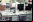 Digitizer System: Así hacía Sega el «pixel art» de sus juegos (Galería) Digitizer System: Así hacía Sega el «pixel art» de sus juegos (Galería)